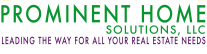 Get Cash For Your Property!