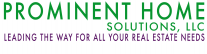 Buy Property At Discount Prices!